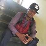 Fred Nelly - @nelly.fred - Instagram
