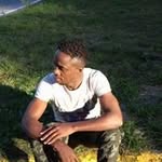 Fred Nelly - @fred.nelly.169 - Instagram