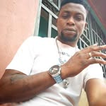 Fred Nelly - @frednelly123 - Instagram