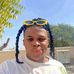 Fred Nelly - Facebook