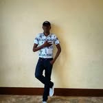 Fred Nelly - @frednelly7551 - Instagram