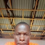Fred Nelly - @fred.nelly.73 - Instagram
