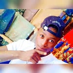 Fred Nelly - @frednelly2 - Instagram