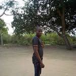 Fred Nelly - @fred.nelly.33 - Instagram