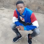 Fred Nelly - @frednelly79 - Instagram