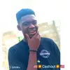Fred Nelly - @nanakcashout5 - TikTok
