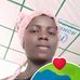 Fred Nelly Kaneza - Facebook