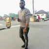Fred Nellyman347212 - @frednellyman - TikTok