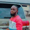 Fred Nellyman - @fred.nellyman - TikTok