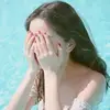 fredanelly2010 - @fredanelly2010 - TikTok