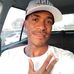 Frederico Nelly - Facebook