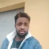 frednelly - @frednelly - TikTok