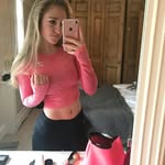 frednelly - @frednelly1974 - Instagram