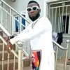 frednellyman711 - @frednellyman1 - TikTok
