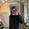 Fredsnelly - @fred_snelly - TikTok