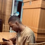 Nelly Fred - @nellyfred53 - Instagram