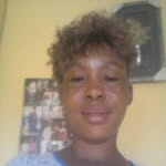 Nelly Fred - @nelly.fred.7545 - Instagram