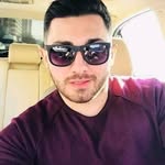 nelly fred - @nellyfred28 - Instagram