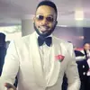 Nelly fred - @nellyfred2 - TikTok