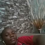 Nelly Fred - @nelly.fred.9406 - Instagram