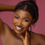 Nelly Winifred - @winifred.nelly - Instagram
