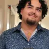 Santi - @frednellyspaghetti - TikTok