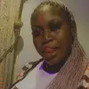 user4879013909987 - @nellyfred - TikTok