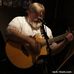 Alfred Nesser - Facebook