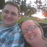 Fred Messer - @fred.messer.94 - Instagram