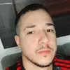 Fred Nasser - @frednasser10 - TikTok