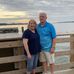 Fred Nester - Facebook