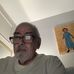 Fred Nester - Facebook