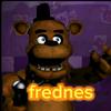 Frednes - @frednester3 - TikTok