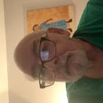 Frednester - @frednester_ - Instagram