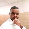 Fredric Nester - @fredric.nester - TikTok