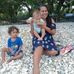 Nester Freda - Facebook