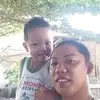 Alfred James Araneta - @fredaranetz - TikTok
