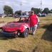 Fred Nemitz - Facebook
