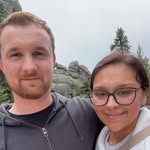Fred Netz - @fred.netz - Instagram