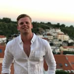 Fred Netz - @fred_netz - Instagram