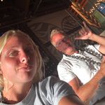 fred netzel - @frednetzel_ - Instagram