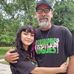 Fred Netzer - Facebook