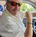 Fred Nitz - Facebook