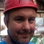 Fredrik Netz - @frednetz - Instagram