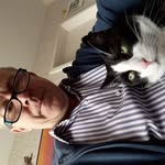 Alfred Neubauer - @alfred.neubauer.756 - Instagram