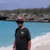 Alfred Neubauer - @melmac07 - TikTok
