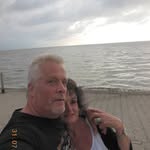 Fred-Kerstin Neubauer - @fredkerstinneubauer - Instagram