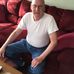 Fred Napper - Facebook