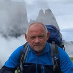 Fred Neubauer - @bakhwan58 - Instagram