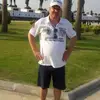 Fred Neubauer - @fredneubauer - TikTok
